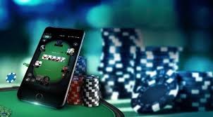 555rr apk