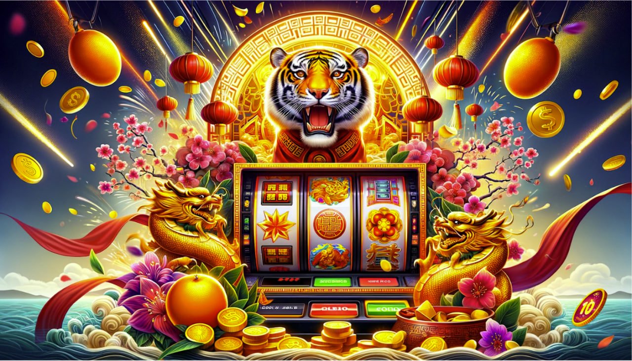 555rr apk