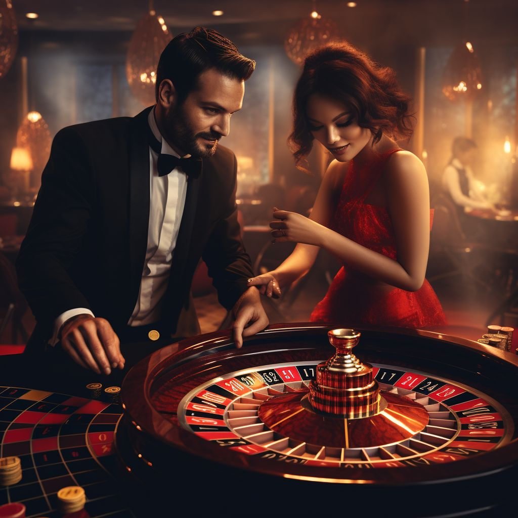 555rr apk