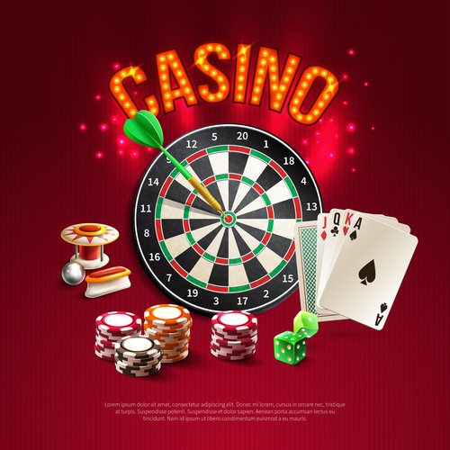 555rr apk