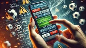 555rr apk