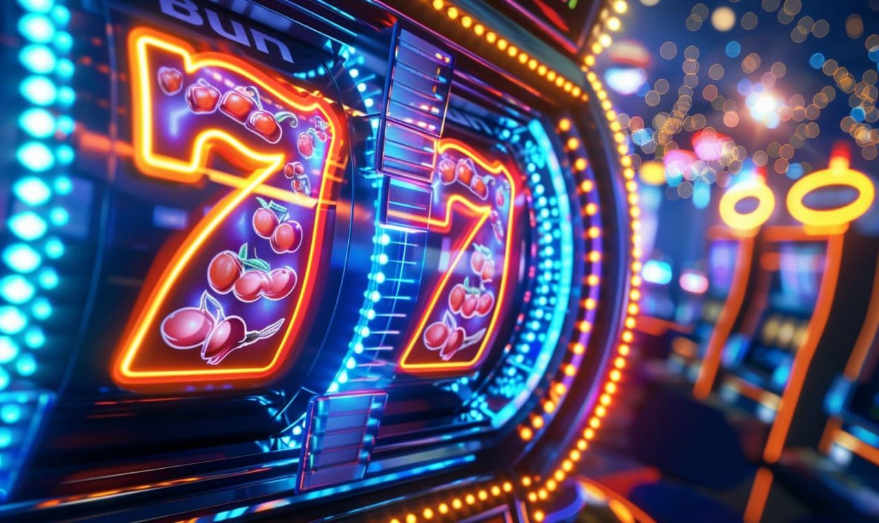 555rr apk