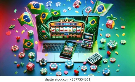 555rr apk