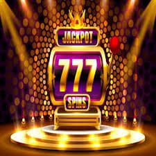 555rr apk