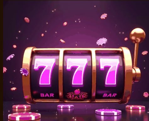 555rr apk