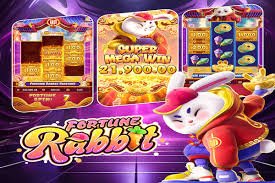 555rr apk