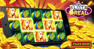 555rr apk